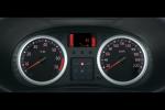 Renault Clio 3-Door 2001 года